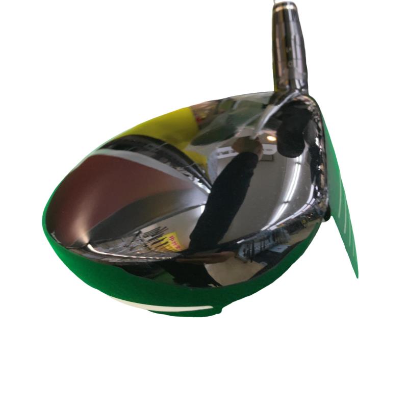 �k�d�f�`�b�x�@�a�k�`�b�j�i�Q�O�P�R�j�@�S�S�O�@�X�D�T°