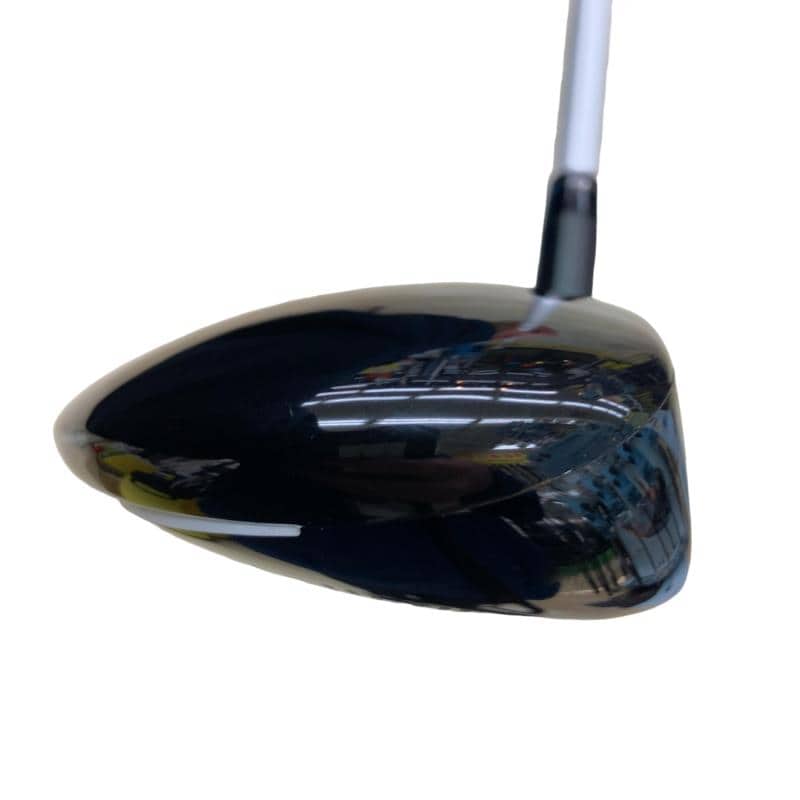 kdf`bx@ak`bjiQOPRj@Rv