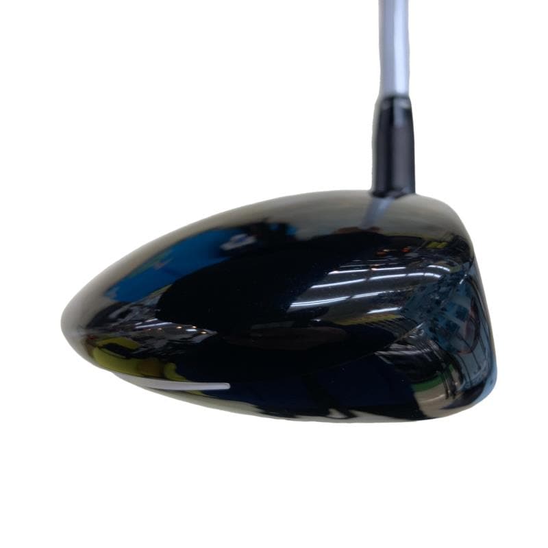 kdf`bx@ak`bjiQOPRj@Rv