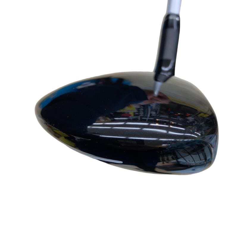 kdf`bx@ak`bjiQOPRj@Tv