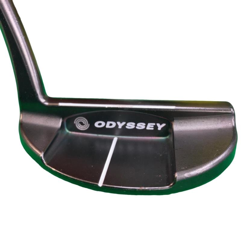 oqnsxod@ak`bj@X@RSC`