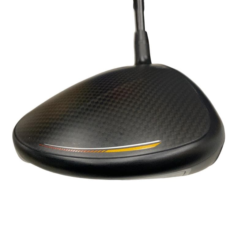 jhmf@ksc@PODT°iubNj