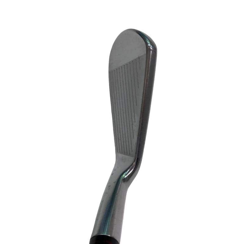 atbgh@ls|QOP@Uri{FU{Zbgj