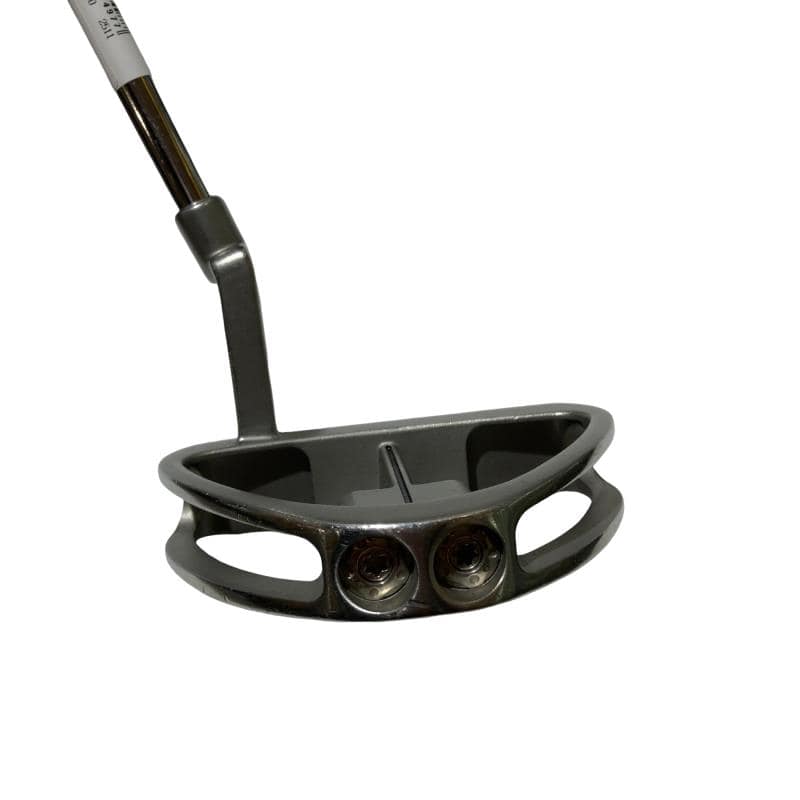 �q���������@���������@�����������@�����������@�P�@�R�Q�C���`