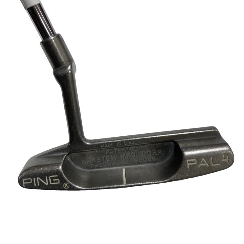 �o�`�k�@�S�@�X�e�����X