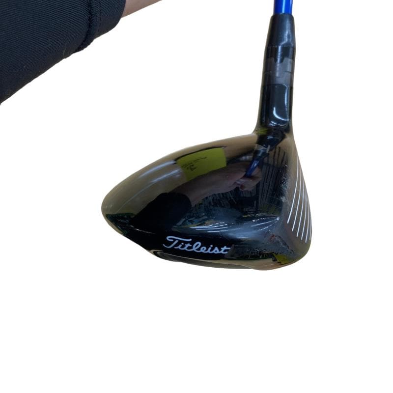 �X�P�O�@�e�@�P�X°