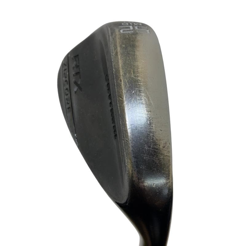 �b�����������������@�q�s�w�@�y�h�o�b�n�q�d�@�u���b�N�T�e���@�T�Q°�^�P�O°�@�l�h�c