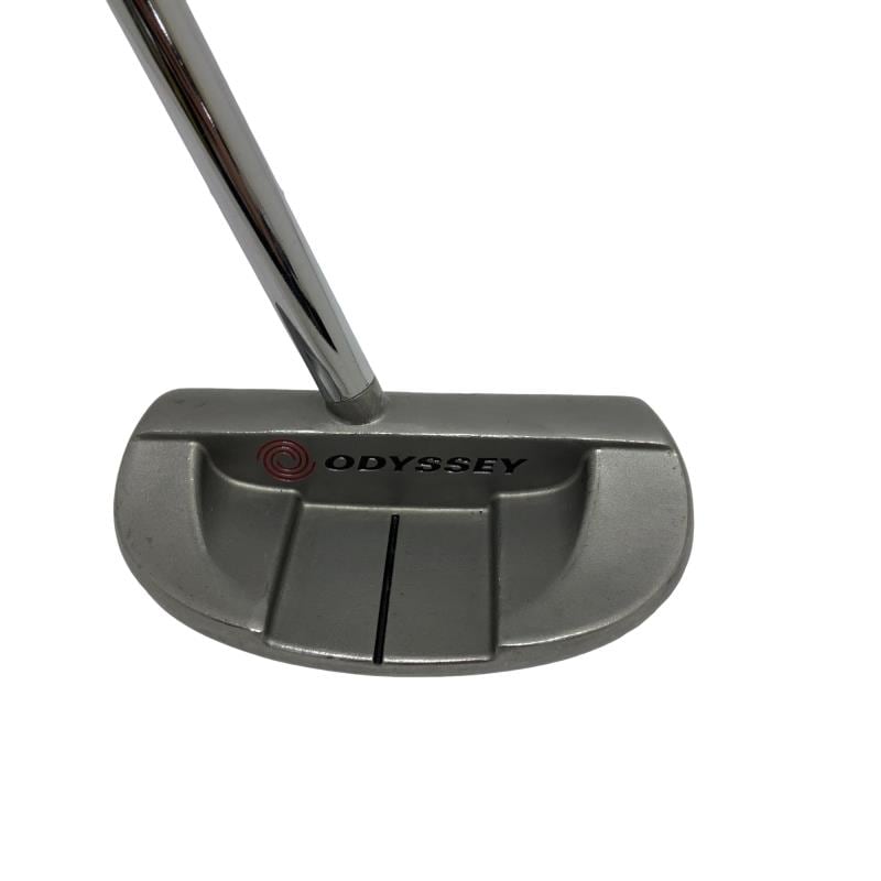 ct`k@enqbd@b@VVO@RSC`