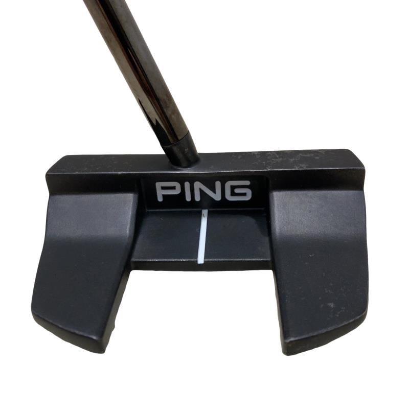 ohmf@sxmd@biQOQPj@RRC`iooUOj