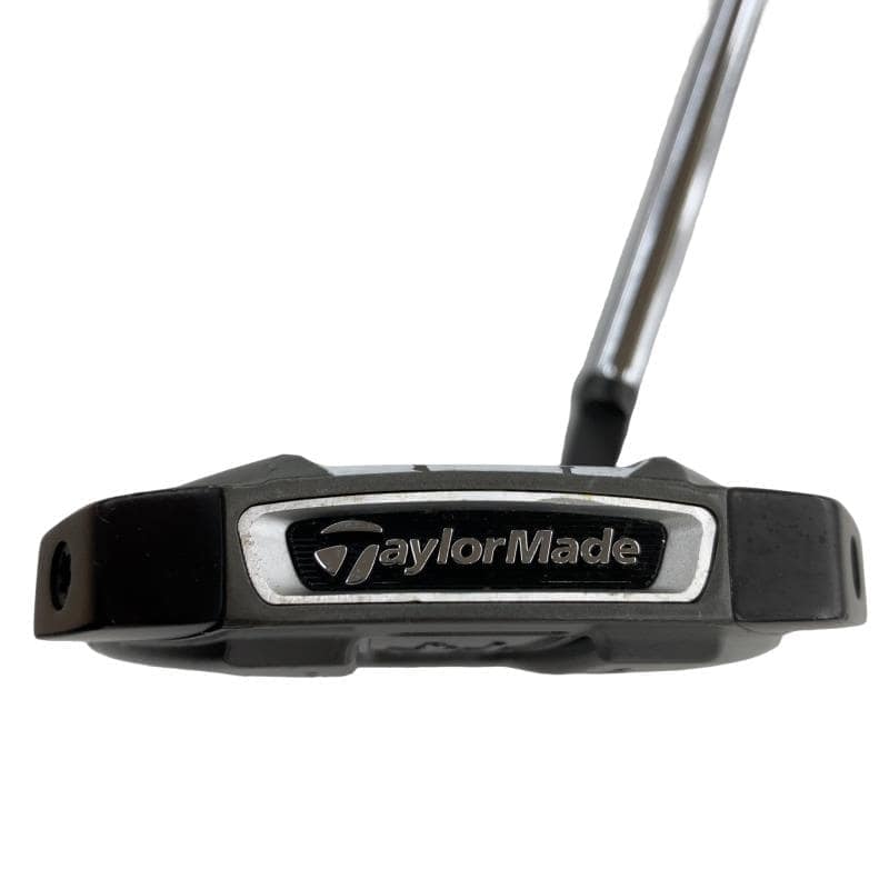 r@dw@ok`shmtl^vghsd@X[Xg@RSC`@teB