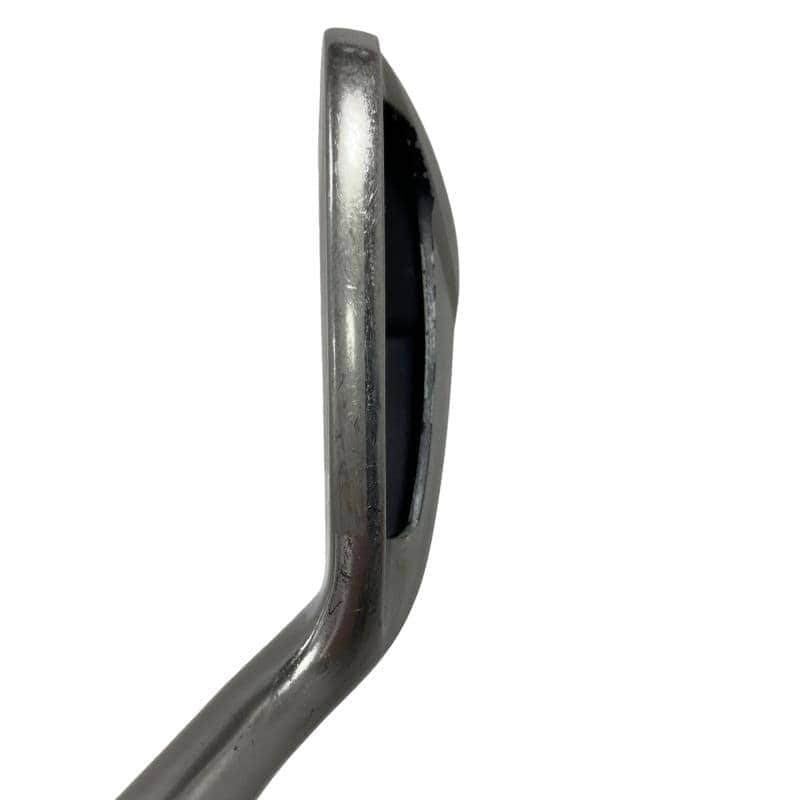 �w�w�h�n�i�Q�O�Q�O�j�@�T�r�i���{���F�T�{�Z�b�g�j