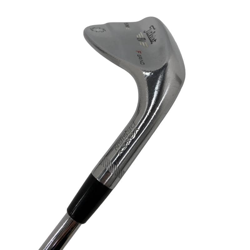 �u�n�j�d�x�@�r�o�h�m�@�l�h�k�k�d�c�@�r�l�U�@�c�A�[�N�����@�T�Q°�^�P�Q°�e