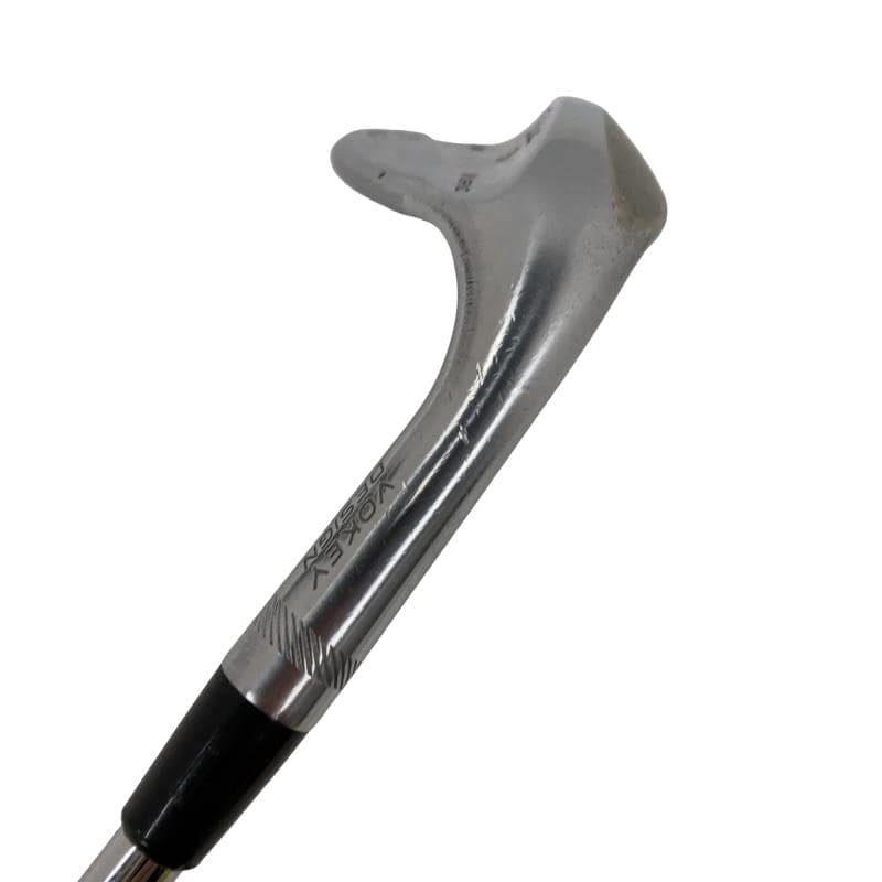 �u�n�j�d�x�@�r�o�h�m�@�l�h�k�k�d�c�@�r�l�U�@�c�A�[�N�����@�T�W°�^�O�W°�l