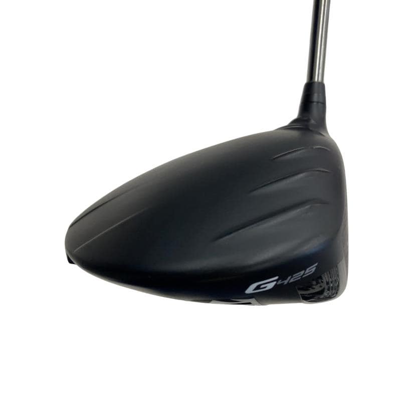 �f�S�Q�T�@�l�`�w�@�@�X°�i�A�[�R�X�����j