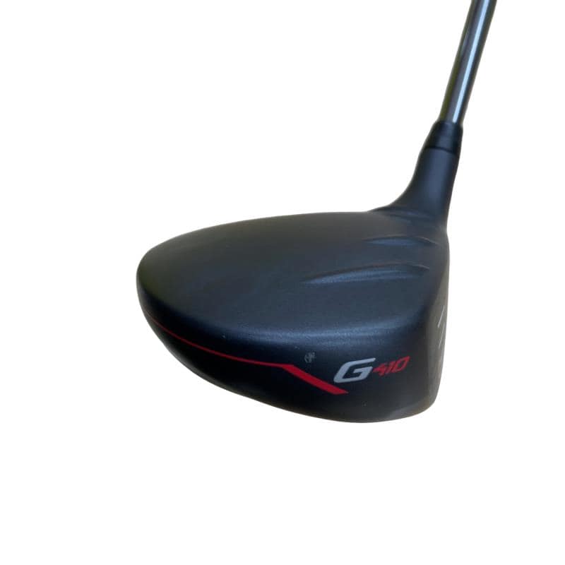 �f�S�P�O�@�R�v