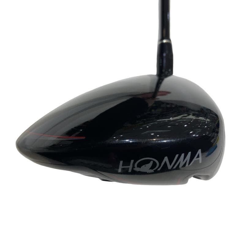 sntq@vnqkc@fr@PODT°