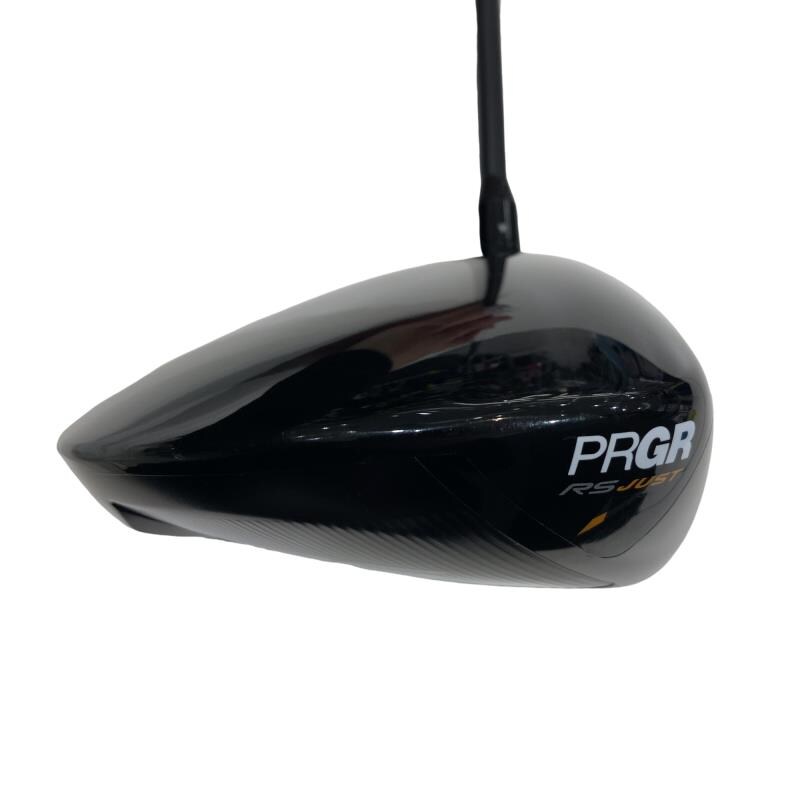 qr@itrsiQOQQj@PODT°