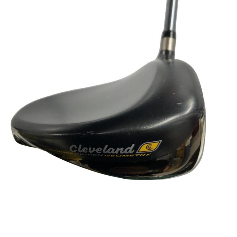 �g���a�n�q�d�@�w�k�@�P�O�D�T°�@�t�r�`