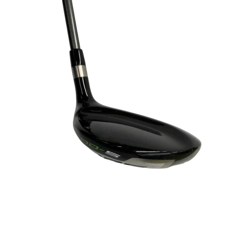 �r�t�q�d�@�c�c�@�T�v