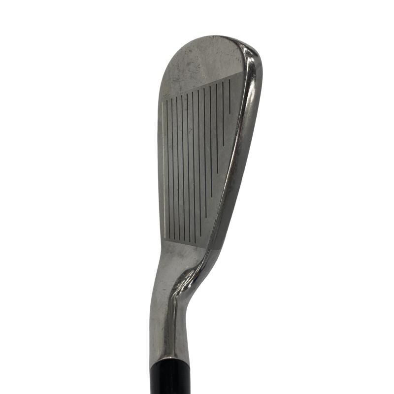 �d�t�q�t�r�@�f�U�@�V�r�i���{���F�V�{�Z�b�g�j