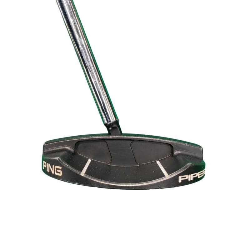 �u�`�t�k�s�@�Q�D�O�@�o�h�o�d�q�@�b�@�X�e���X�i�R�U�O���j�@�R�T�C���`�i�o�o�U�O�O���b�v�j