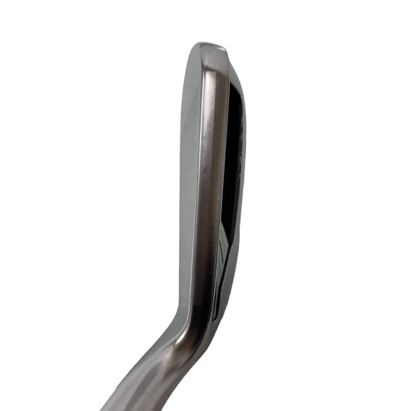 �w�w�h�n�i�Q�O�Q�S�j�@�������@�T�r�i���{���F�T�{�Z�b�g�j