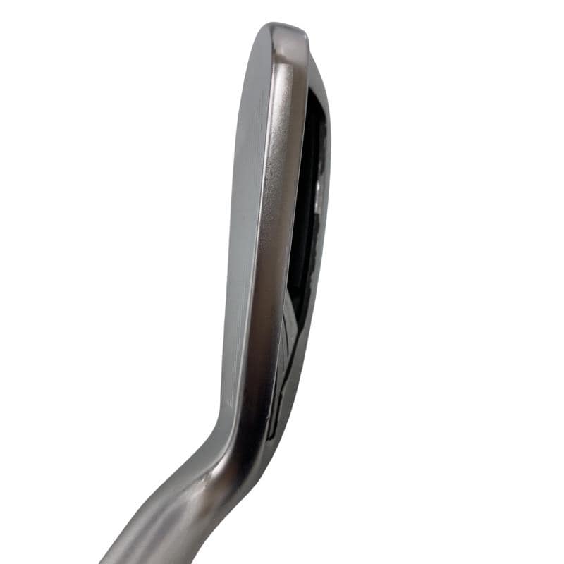 wwhniQOQSj@@Tri{FT{Zbgj