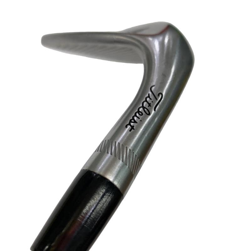 �u�n�j�d�x�@�r�o�h�m�@�l�h�k�k�d�c�@�r�l�P�O�@�c�A�[�N�����@�T�O°�^�P�Q°�e