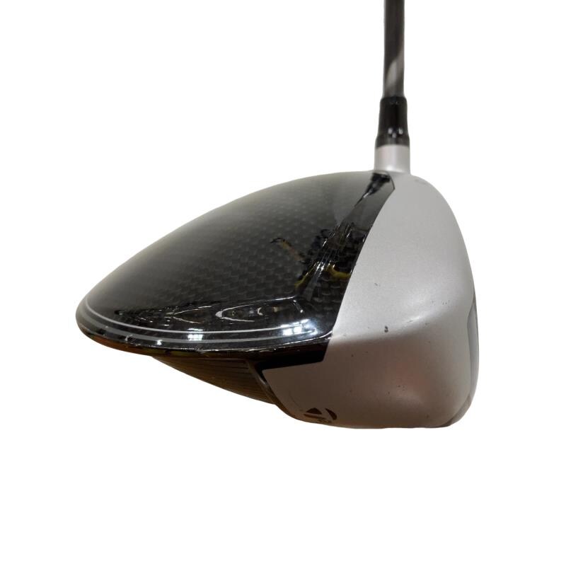 �l�S�@�@�X�D�T°