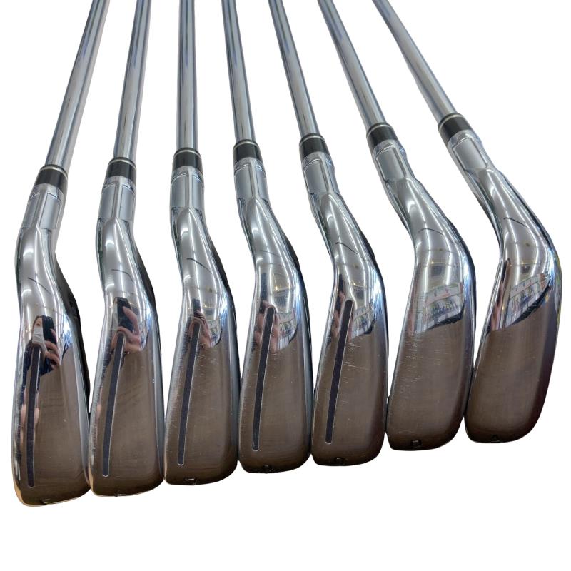 rhl@fknhqd@Vri{FV{Zbgj