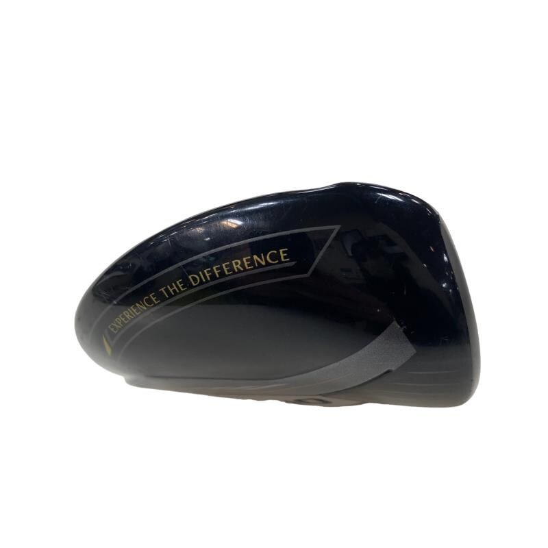 �w�w�h�n�i�Q�O�Q�S�j�@�S�v