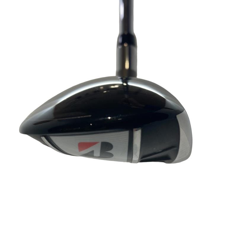 aqhcfdrsnmd@aQ@gs@gT