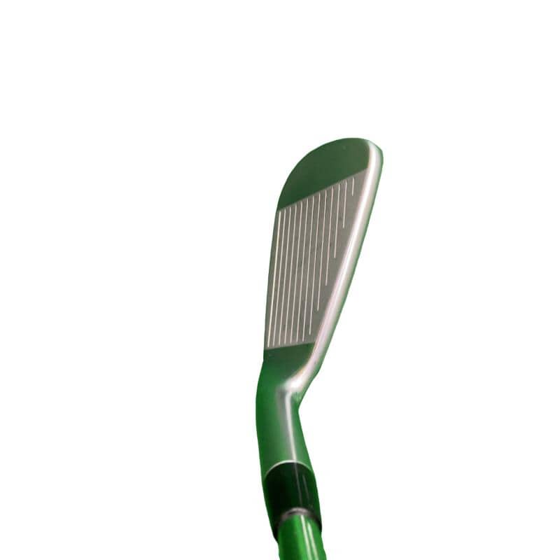 ���T�O�O�@�T�r�i���{���F�T�{�Z�b�g�j