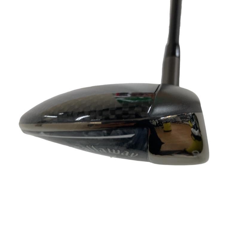 �o�`�q�`�c�x�l�@�`���@�r�l�n�j�d�@�l�`�w�@�@�T�v