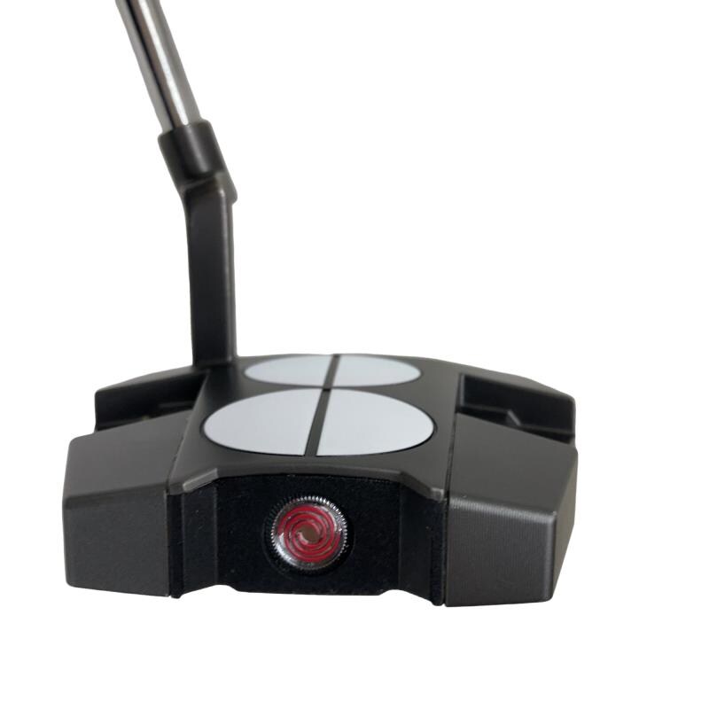 Q|a`kk@dkdudm@sntq@khmdc@bg@RRC`