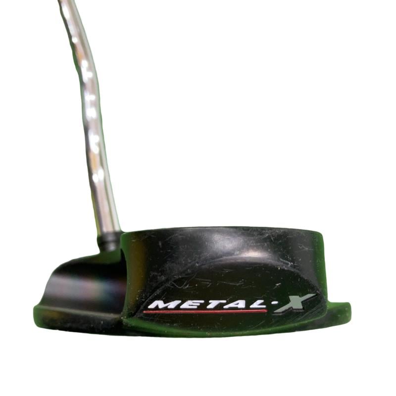 �l�d�s�`�k�|�w�@�l�h�k�k�d�c�@�Q�E�a�`�k�k�@�R�S�C���`