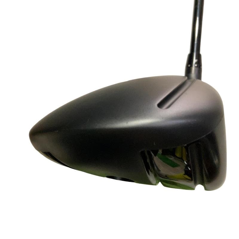 nmneeiQOQQj@jtqn@PODT°