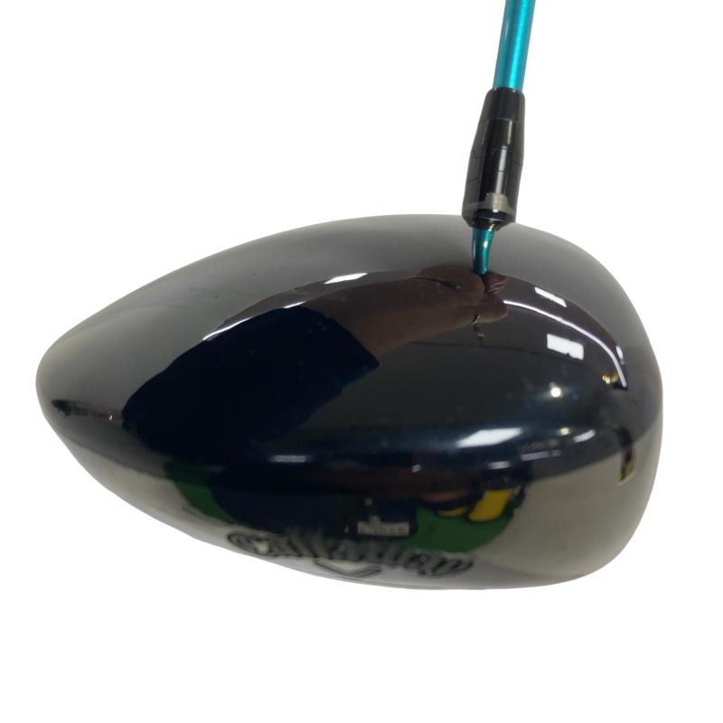 fqd`s@ahf@adqsg`iQOPTj@@X°