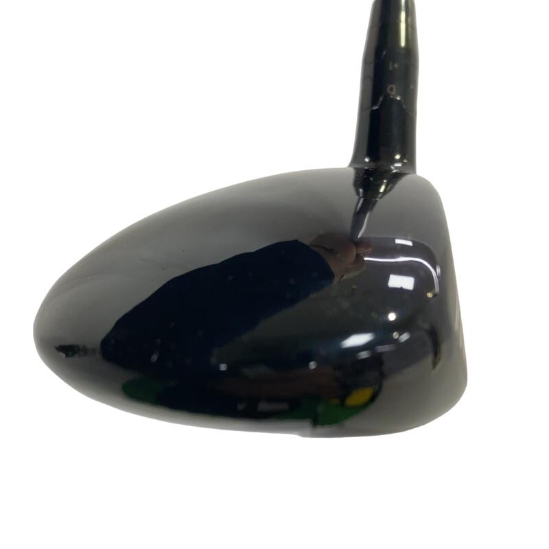 �a�h�f�@�a�d�q�s�g�`�@�`�k�o�g�`�@�W�P�T�@�P�S°