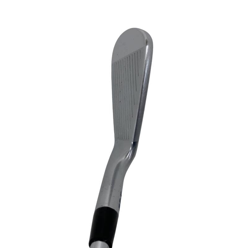 sntq@a@w|baiQOPWj@Uri{FU{Zbgj