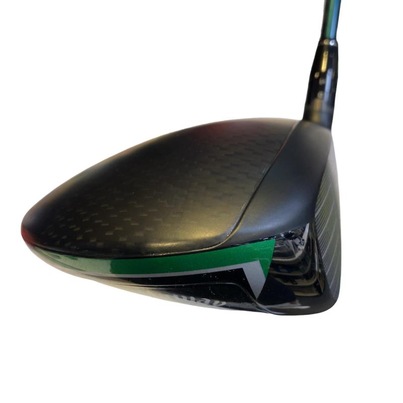 dkxsd@l`w@e`rs@PODT°