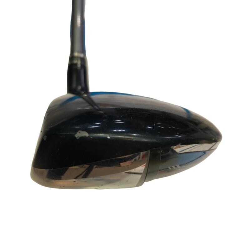 �w�w�h�n�i�Q�O�P�Q�j�@�T�v�@���t�e�B