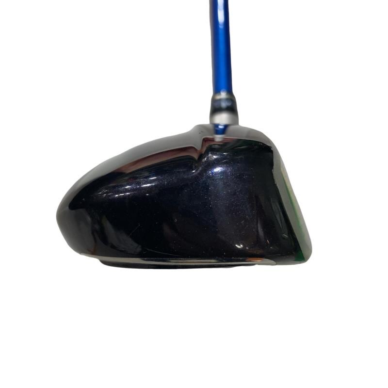 �w�w�h�n�i�Q�O�Q�O�j�@�g�T