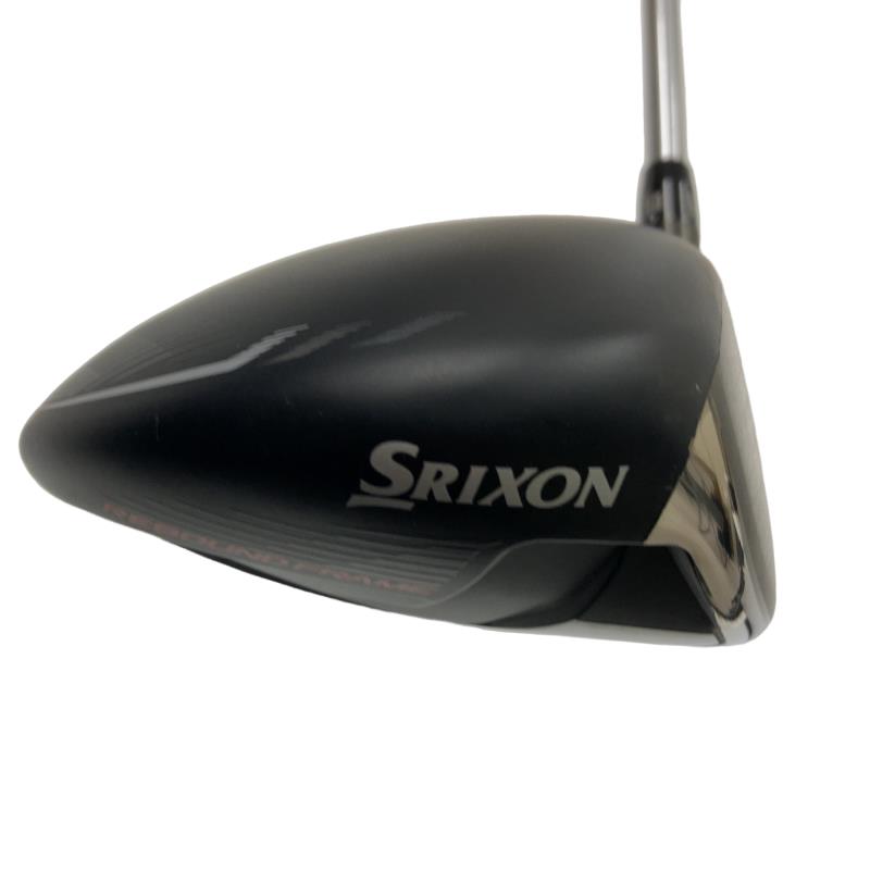 �r�q�h�w�n�m�@�y�w�T�@�l���@�h�h�@�k�r�@�@�X�D�T°