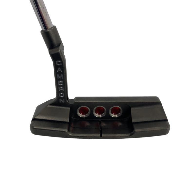 �r�b�n�s�s�x�@�b�`�l�d�q�n�m�@�������������@�m�d�v�o�n�q�s�@�Q�@�R�S�C���`