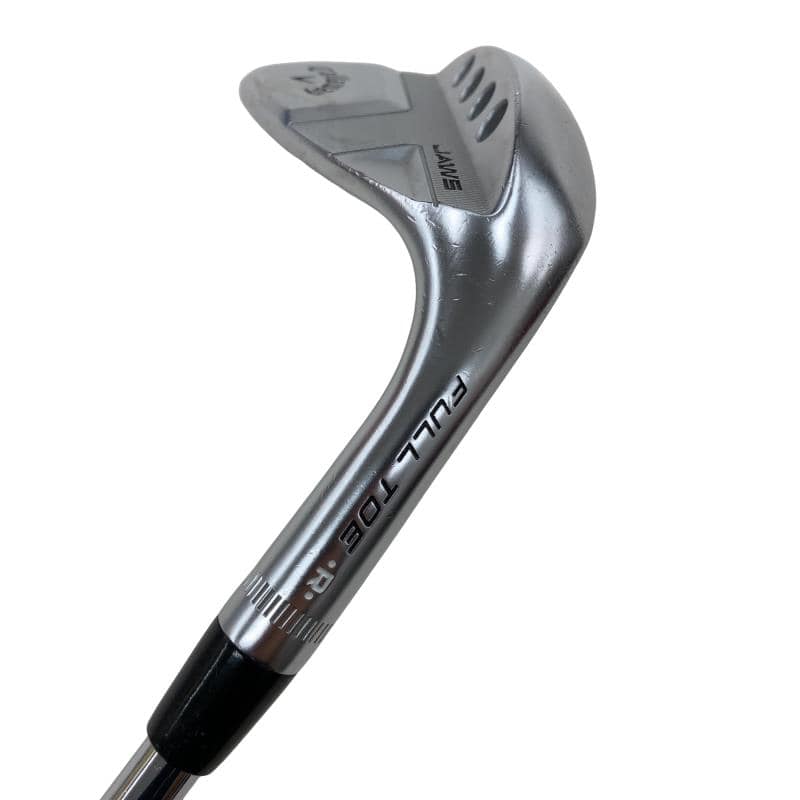 i`vr@etkk@snd@TW°^PO°