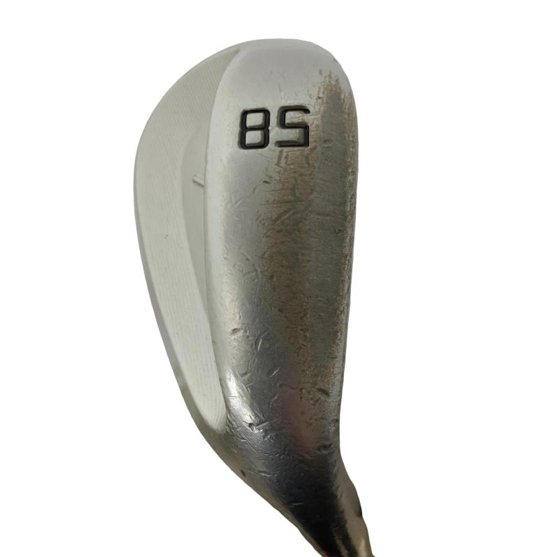 �c�i�|�T�@�T�W°