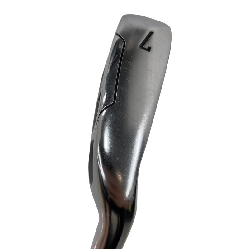 dohb@rs`q@Xri{FV{Zbgj