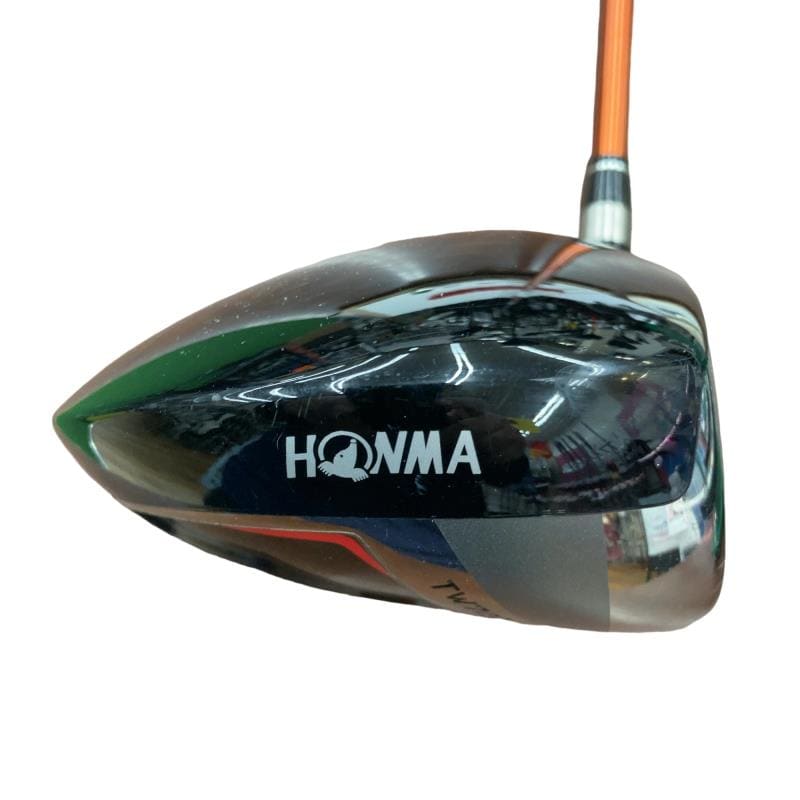 �s�n�t�q�@�v�n�q�k�c�@�s�v�V�Q�V�@�S�U�O�@�P�O�D�T°