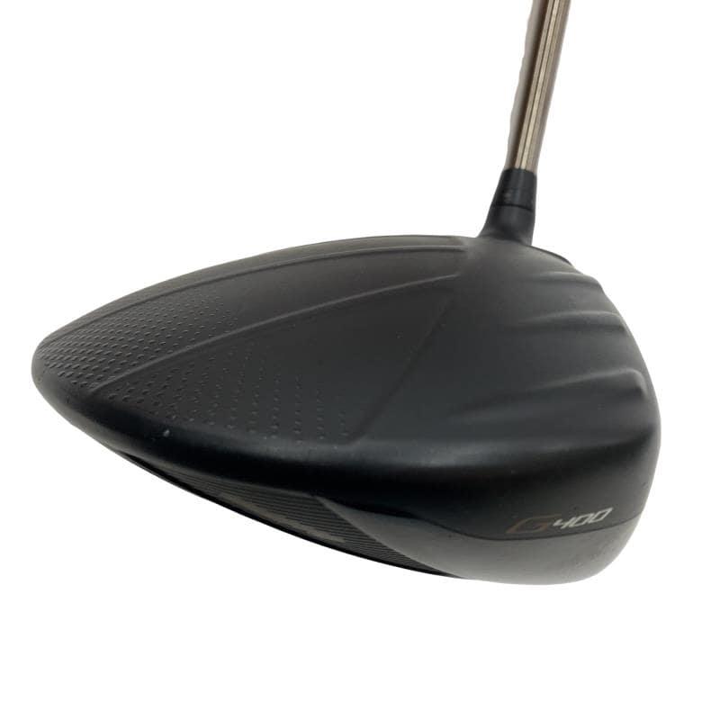 �f�S�O�O�@�r�e�s�@�P�O°